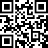 https://mehrnews.com/xrfDk