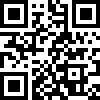 https://mehrnews.com/x3bpVq