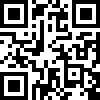 https://mehrnews.com/x3dcLf