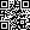 https://mehrnews.com/x38kcj
