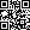 https://mehrnews.com/xNp5Y