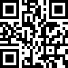https://mehrnews.com/x354GT