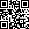 https://mehrnews.com/xHb3G