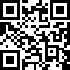 https://mehrnews.com/xTWYJ