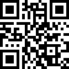 https://mehrnews.com/xYKCZ