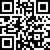 https://mehrnews.com/xnp7Y