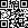https://mehrnews.com/xFRVd