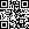 https://mehrnews.com/xwgQB
