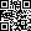https://mehrnews.com/x4mGs