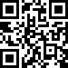 https://mehrnews.com/x3cDkB