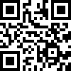 https://mehrnews.com/xS3rv