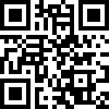 https://mehrnews.com/xDyQc