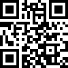 https://mehrnews.com/xsmgL