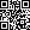https://mehrnews.com/xWyzz