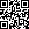 https://mehrnews.com/x3dfkh
