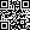 https://mehrnews.com/xjNYr