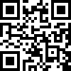 https://mehrnews.com/xnMt6