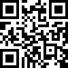 https://mehrnews.com/xWD5y