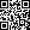 https://mehrnews.com/xWXRG