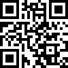 https://mehrnews.com/xTNW9