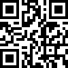https://mehrnews.com/x37BYw