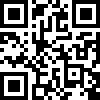 https://mehrnews.com/x38QdW