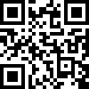 https://mehrnews.com/x84zz