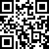 https://mehrnews.com/xrghP