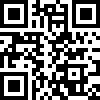 https://mehrnews.com/xptQG