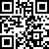 https://mehrnews.com/xYbWV