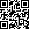 https://mehrnews.com/x36N2w