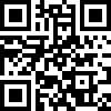 https://mehrnews.com/x9kBh