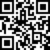 https://mehrnews.com/x3cPqX