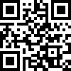 https://mehrnews.com/x374xr