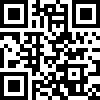 https://mehrnews.com/xrdmG