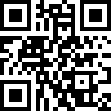 https://mehrnews.com/xP8Yz