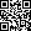 https://mehrnews.com/xP5Yg