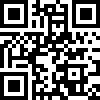 https://mehrnews.com/x7wVj