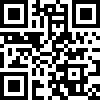 https://mehrnews.com/xPDsX