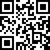 https://mehrnews.com/xW97b