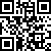 https://mehrnews.com/xYwmJ