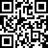 https://mehrnews.com/x38T26