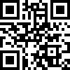 https://mehrnews.com/xX4Hh