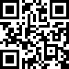 https://mehrnews.com/x39gjq