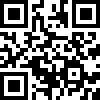 https://mehrnews.com/xnKQn