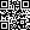 https://mehrnews.com/x93xv