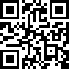 https://mehrnews.com/x34Nnt