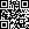 https://mehrnews.com/xpt2r