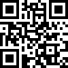 https://mehrnews.com/xSvm2