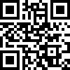 https://mehrnews.com/xYLLn